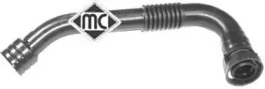 METALCAUCHO 03832