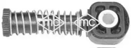 METALCAUCHO 03845