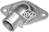 METALCAUCHO 03879