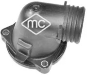 METALCAUCHO 03903