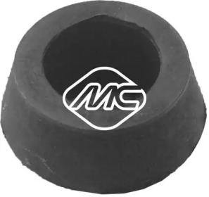 METALCAUCHO 04017