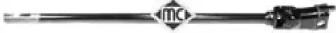 METALCAUCHO 04197