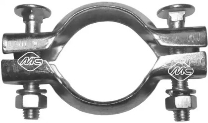 METALCAUCHO 04277
