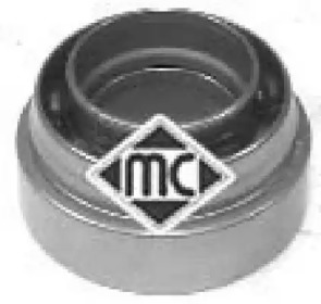 METALCAUCHO 04516