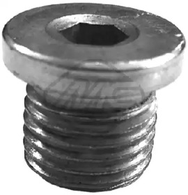 METALCAUCHO 04520