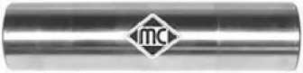 METALCAUCHO MC04552