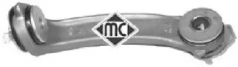METALCAUCHO 04588