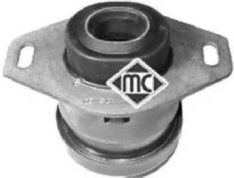 METALCAUCHO 04663