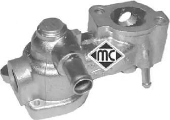 METALCAUCHO 04845