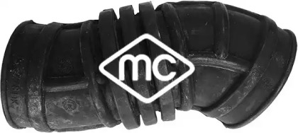 METALCAUCHO 04974