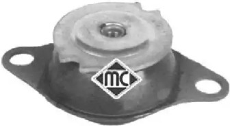 METALCAUCHO 05088