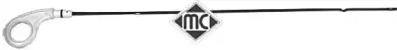 METALCAUCHO 05132