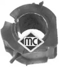 METALCAUCHO 05235
