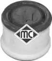 METALCAUCHO 05333