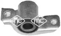METALCAUCHO 05548