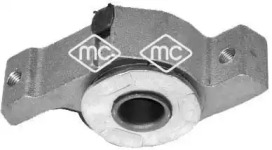METALCAUCHO 05553