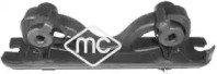 METALCAUCHO 05643