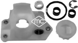 METALCAUCHO 05690