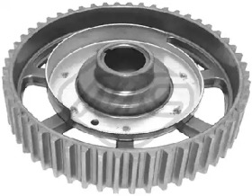 METALCAUCHO 05696