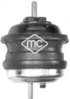 METALCAUCHO 05825