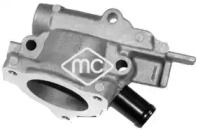 METALCAUCHO 05914