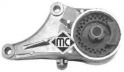 METALCAUCHO 06053