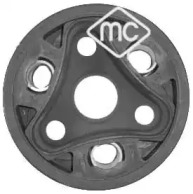 METALCAUCHO 06089