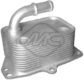 METALCAUCHO 06347