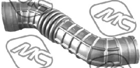 METALCAUCHO 06510