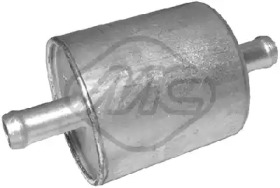 METALCAUCHO 06548
