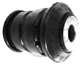METALCAUCHO 06674