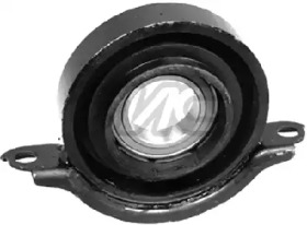 METALCAUCHO 06727