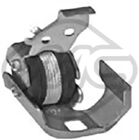 METALCAUCHO 06874