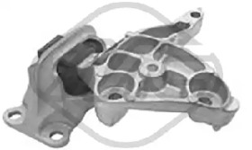 METALCAUCHO 06880