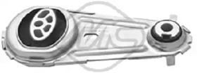 METALCAUCHO 06890