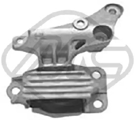 METALCAUCHO 06896