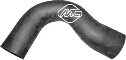 METALCAUCHO 07324