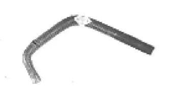 METALCAUCHO 07670
