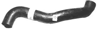 METALCAUCHO 07796