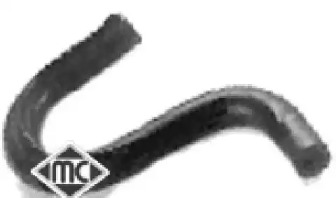 METALCAUCHO 07833