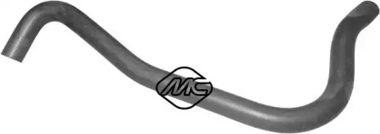 METALCAUCHO 07863