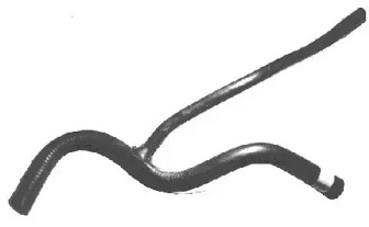 METALCAUCHO 07984