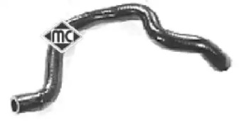 METALCAUCHO 08288