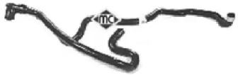 METALCAUCHO 08299
