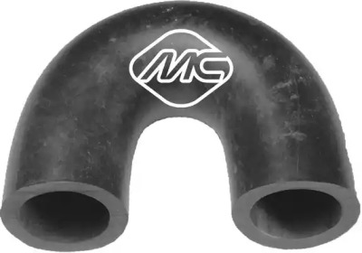 METALCAUCHO 08324
