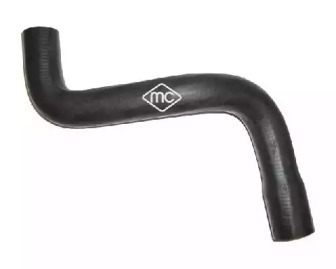METALCAUCHO 08386