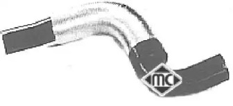 METALCAUCHO 08395