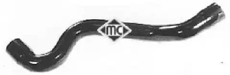 METALCAUCHO 08400