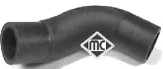 METALCAUCHO 08473