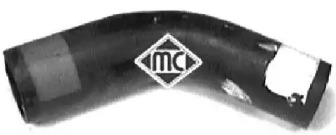 METALCAUCHO 08480